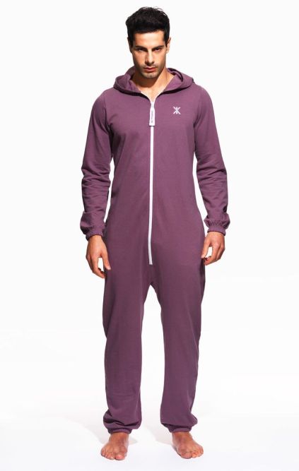 de23e13c889e8112a92128e4cb91bef8