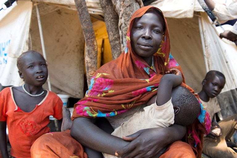 foto-sor-sudan-foto-olav-saltbones