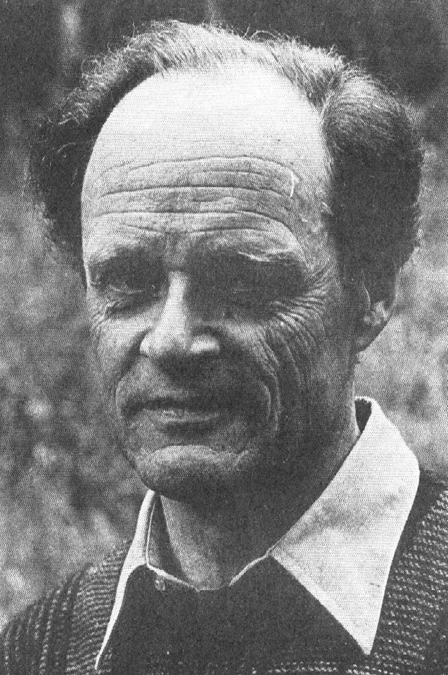 15403047_10154610713555549_304545910_n