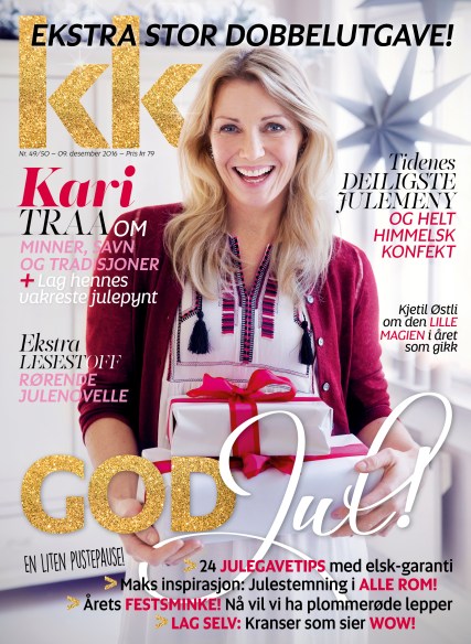 kk49_coverprint