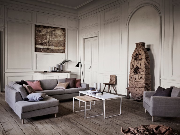 26774110744_df1eae2611_k