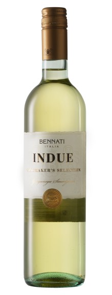 bennati-indue-2016-kr-150