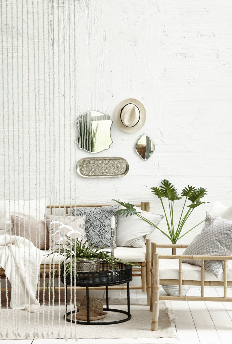 lene_bjerre_ss17_96_17234-jpg