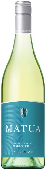 matua-organic-sauvignon-blanc