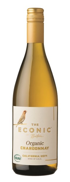 the-econic-chard14_300dpi