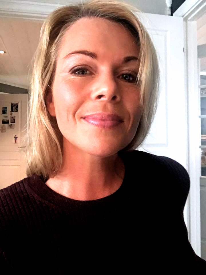 17198884_10154894888930549_1880224551_n