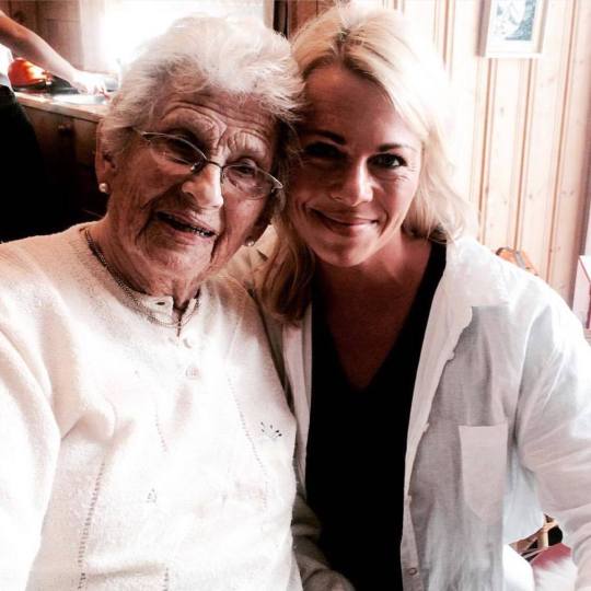 19047353_10155183870845549_1679649330_o