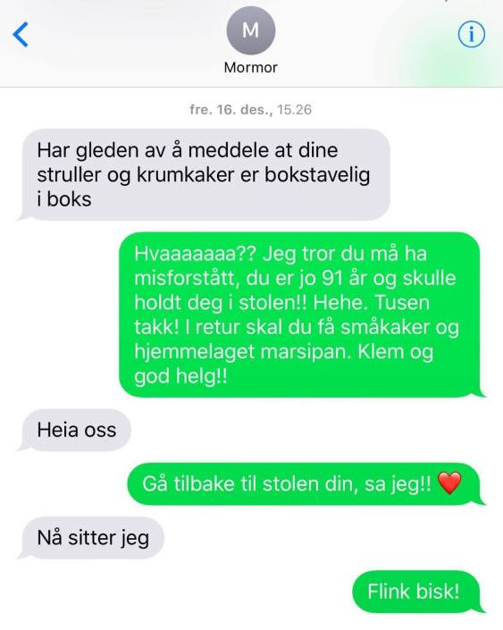 19048453_10155183856155549_1096580490_o