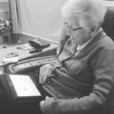 19104795_10155183870660549_290294265_o