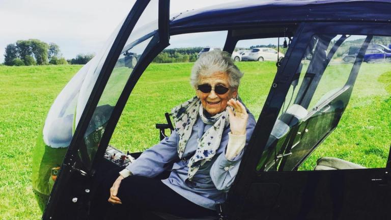 2015-09-26_12.01.02-1_69578