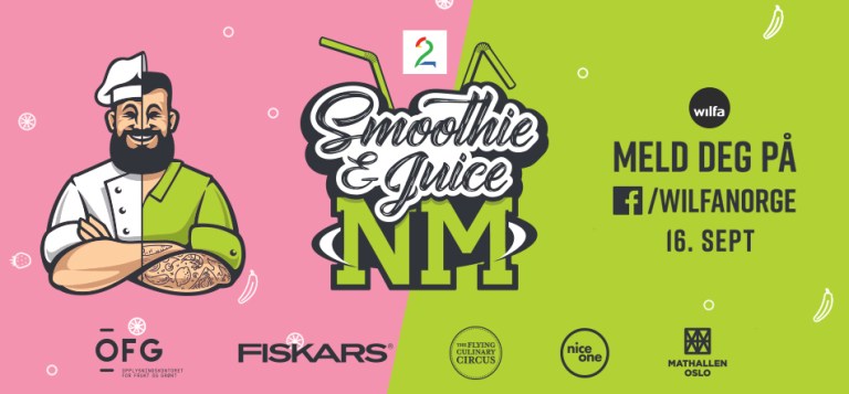 Wilfa_2017_NM_linkpost_950x442