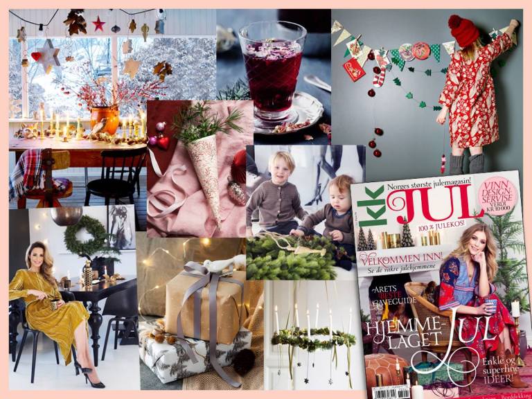 22426169_2048513135174455_2951676777024079058_o