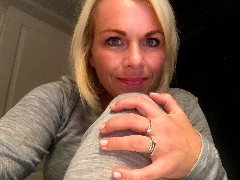 22812687_10155584000865549_264352559_o