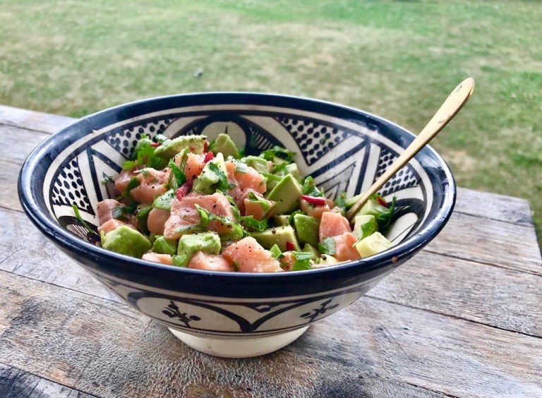 1ff1e326-a815-4ffc-9911-8b931a224065