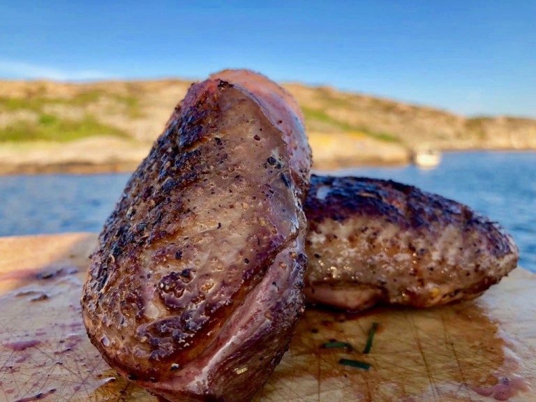 23bf0317-ebd3-4fc0-bc7e-588314a08d86