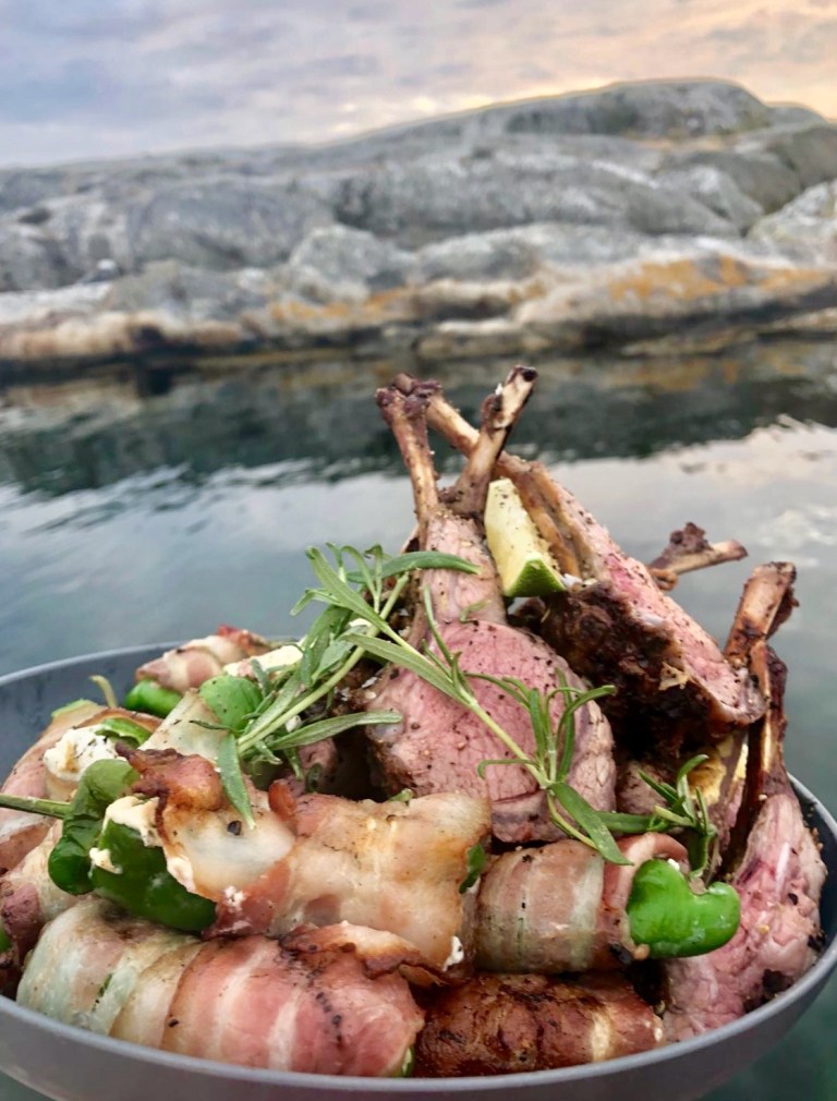 288325e3-dafe-4982-a9d5-98395be12cc4