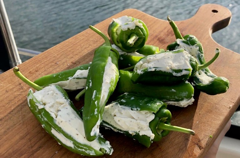 476c46b5-8a5c-4bad-ad23-a1b7f50c69d0