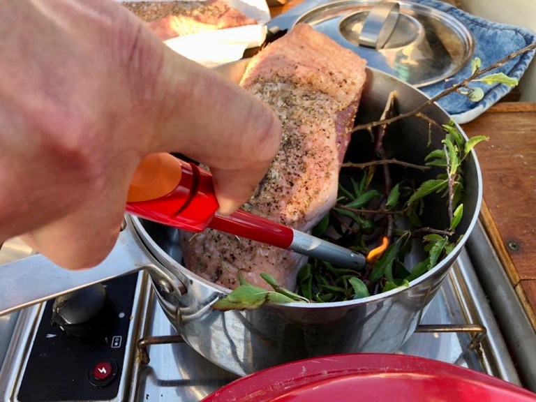 4cbf3796-687a-4ff4-b98b-dc072ef66f0d