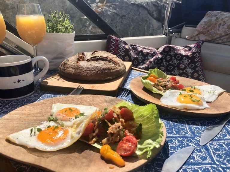 555670af-cc45-413e-bb5b-208cbd6a6b62