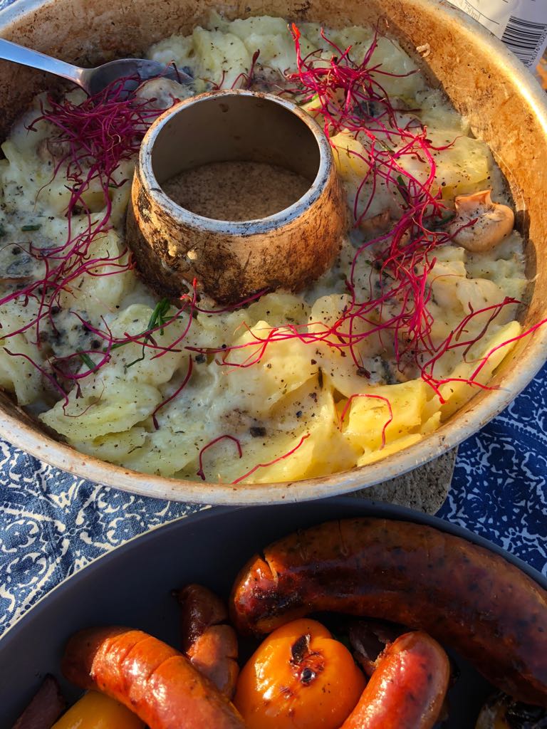 a2ef780f-0223-4fbe-bf6b-718c1744534e