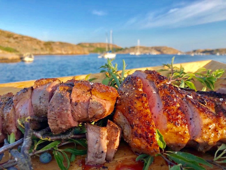 cd8b03dd-3efb-4936-802e-41c85d845f64