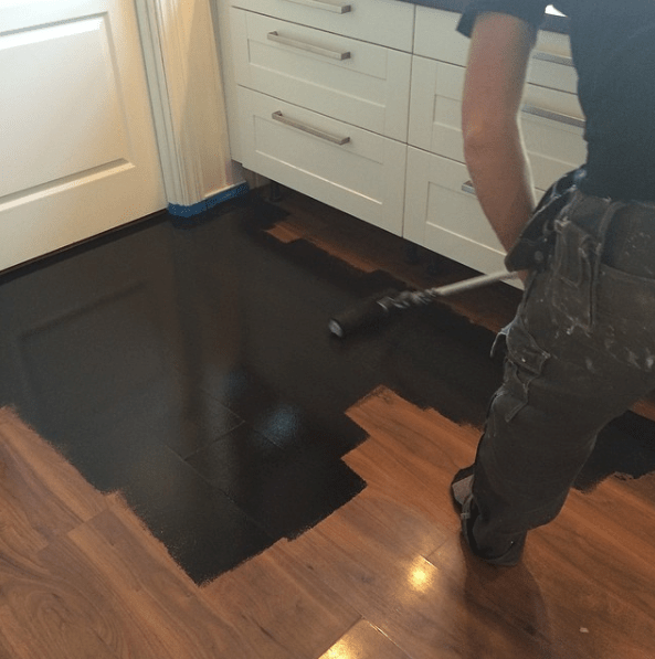 Skjermbilde 2020-06-24 kl. 12.07.21