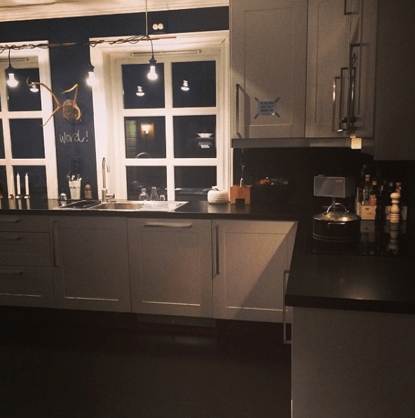 Skjermbilde 2020-06-24 kl. 12.08.15